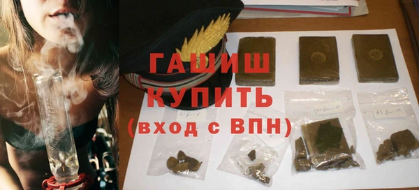 гидра Переславль-Залесский