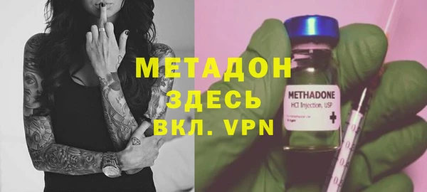 гидра Белокуриха