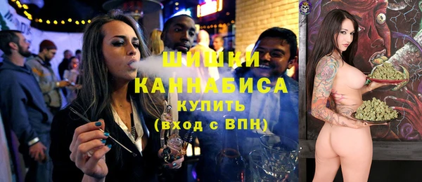 гидра Белокуриха