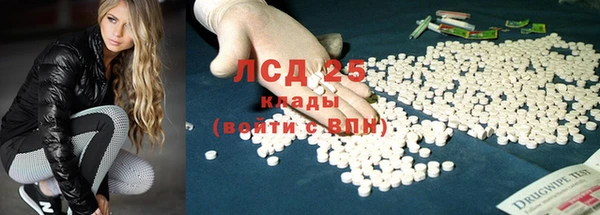 ПСИЛОЦИБИНОВЫЕ ГРИБЫ Остров